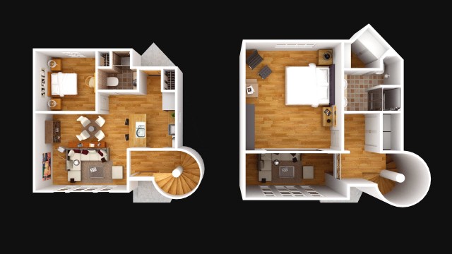 50-3d-plan-house-23