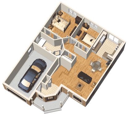 50-3d-plan-house-6