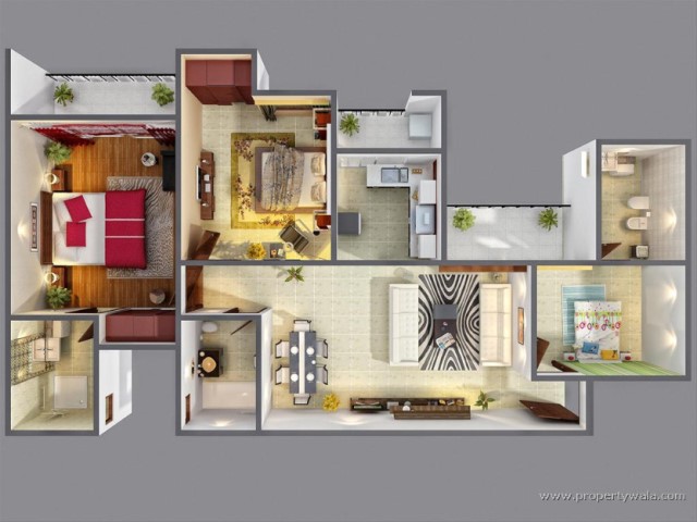 50-3d-plan-house-9