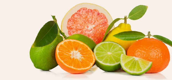 6-fruits-that-help-lower-uric-acid-1