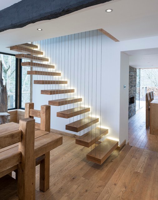 62-ideas-staircase-design-10