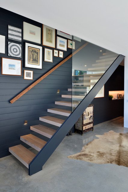 62-ideas-staircase-design-29