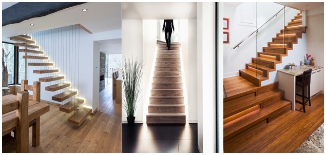 62-ideas-staircase-design-62