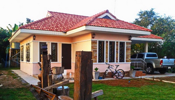 700k-small-cozy-contemporary-house-in-khonkaen-review-cover