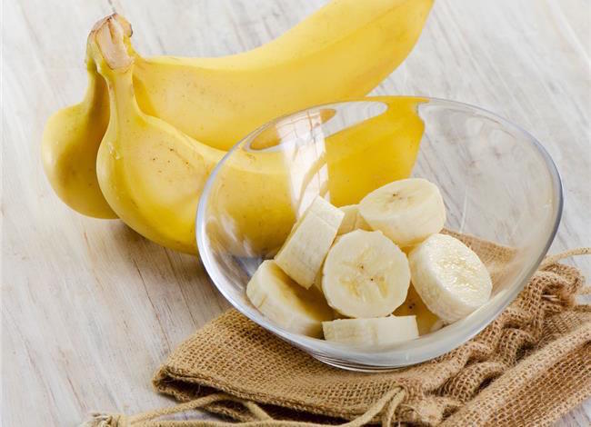 8-diseases-that-can-be-cured-by-eating-banana-2