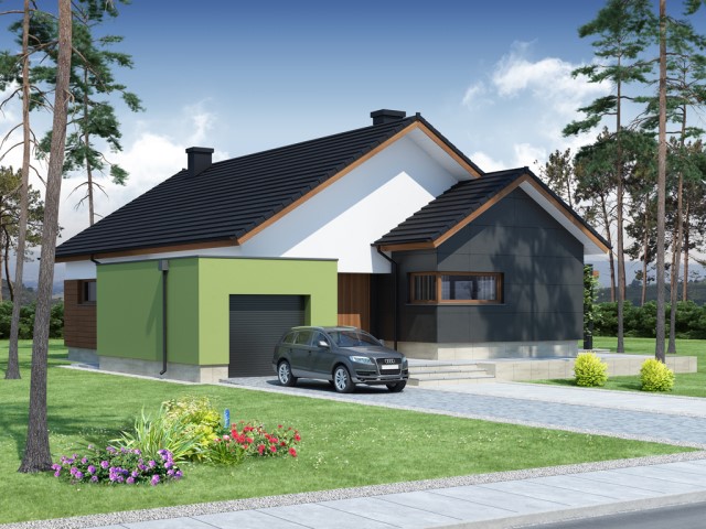 contemporary-house-3-bedroom-2-bathroom-fully-function-2