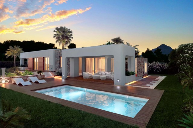 modern-house-villa-style-on-the-hill-3