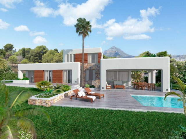 modern-house-villa-style-on-the-hill-4