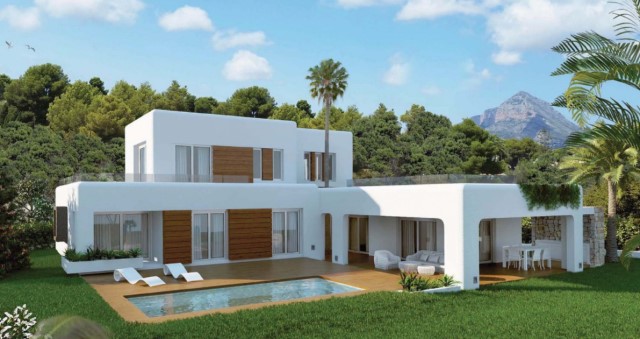 modern-house-villa-style-on-the-hill-5