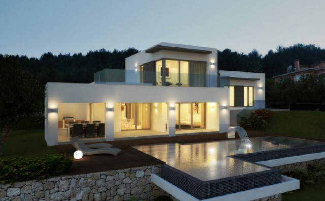 modern-house-villa-style-white-tone-with-swimming-pool-2