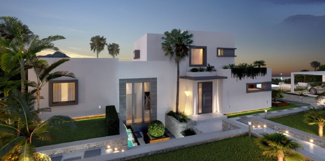 modern-house-villa-style-white-tone-with-swimming-pool-3