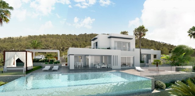 modern-house-villa-style-white-tone-with-swimming-pool-4