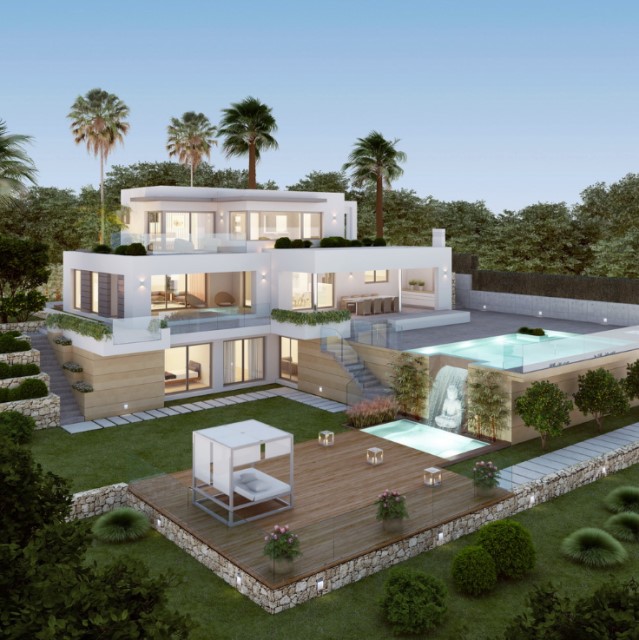 modern-house-villa-style-white-tone-with-swimming-pool-5