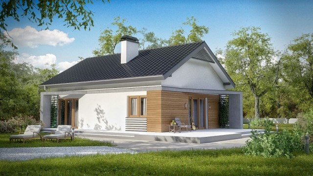 simple-house-small-size-with-2bedrooms-3