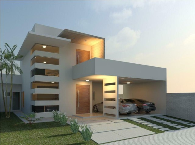 two-story-house-twotone-brown-and-white-design-1