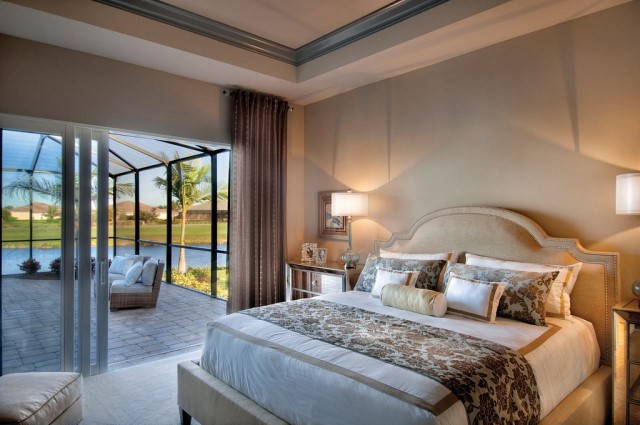 villa-large-luxury-elegant-decor-13