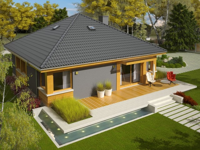 compact-home-3-bedroom-contemporary-style-4