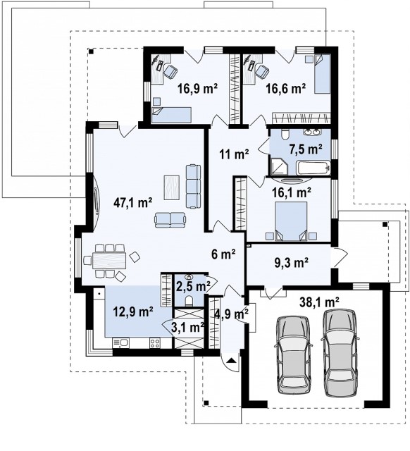 contemporary-house-elegant-decor-3-bedroom-3