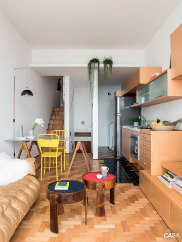 cool-small-apartment-by-oscar-niemeyer-2