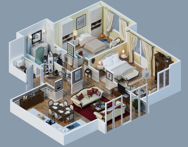 fancy-apartment-layout-10
