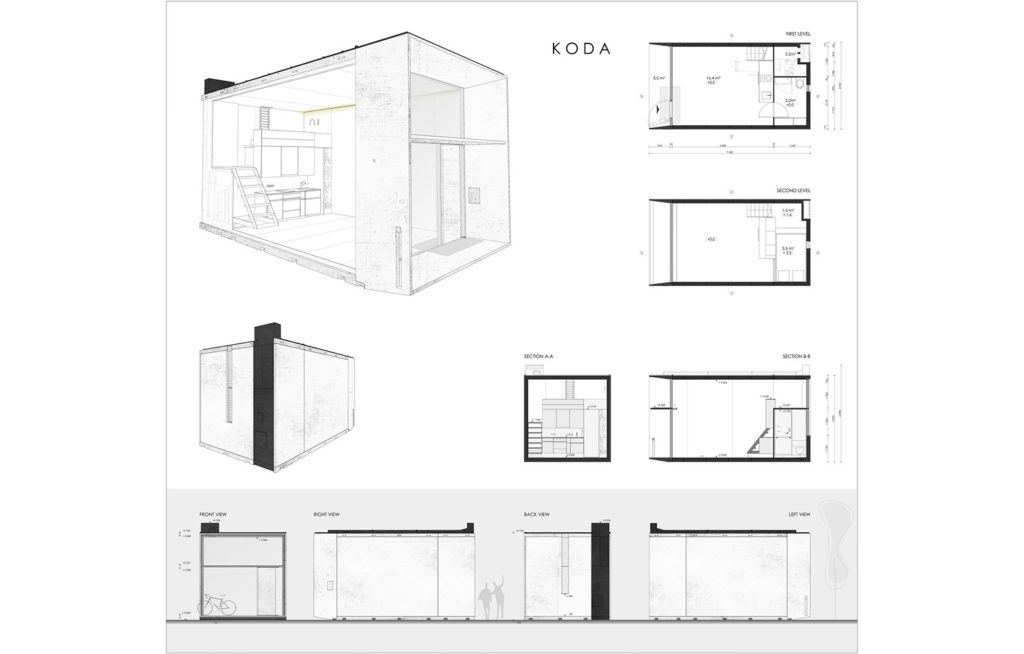 koda-modern-minimal-solar-powered-house-14