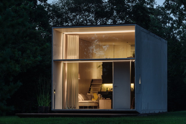 koda-modern-minimal-solar-powered-house-4