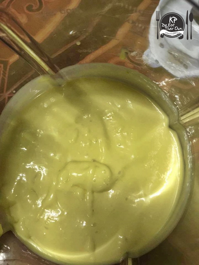 mango-ice-cream-homemade-5