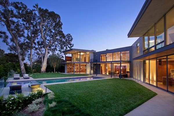 modern-villa-dream-house-in-california-1
