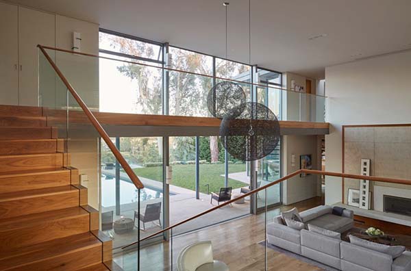 modern-villa-dream-house-in-california-20