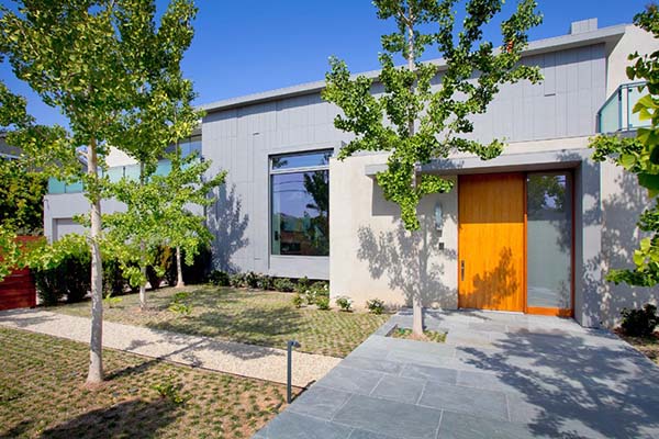 modern-villa-dream-house-in-california-25