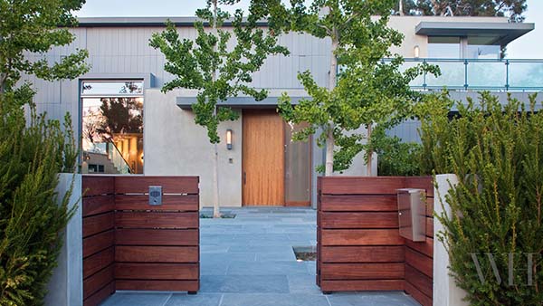 modern-villa-dream-house-in-california-26