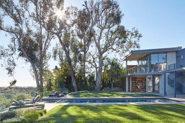 modern-villa-dream-house-in-california-7