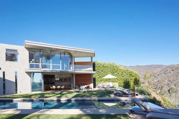 modern-villa-dream-house-in-california-8
