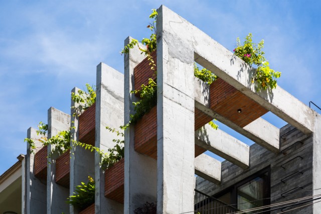townhouse-ideas-on-limited-space-concrete-steel-wood-8