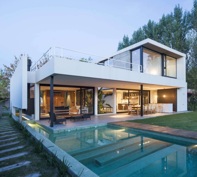 villa-home-with-swimming-pool-minimalist-style-10