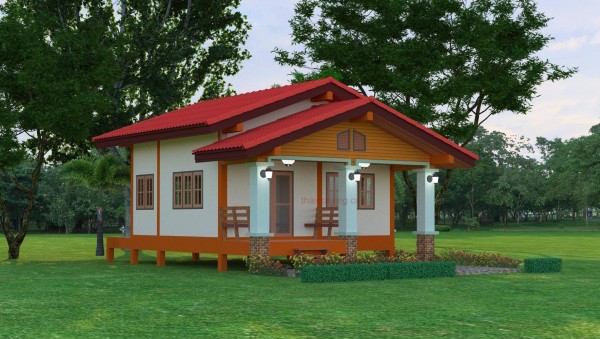 1-storey-bungalow-house-for-small-land5