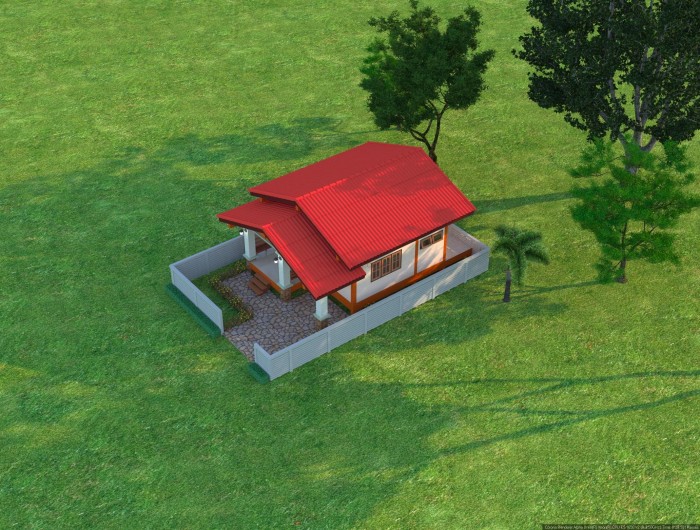 1-storey-bungalow-house-for-small-land6