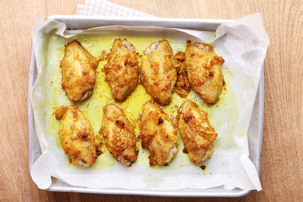 10-marinated-chicken-recipes-4