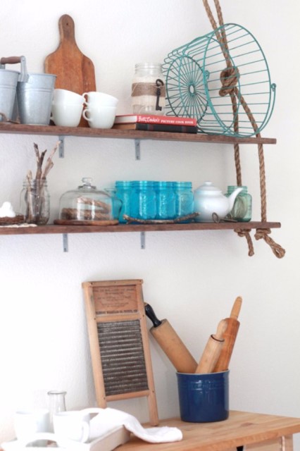 15-incredible-diy-farmhouse-decor-ideas-to-update-your-kitchen-with-13
