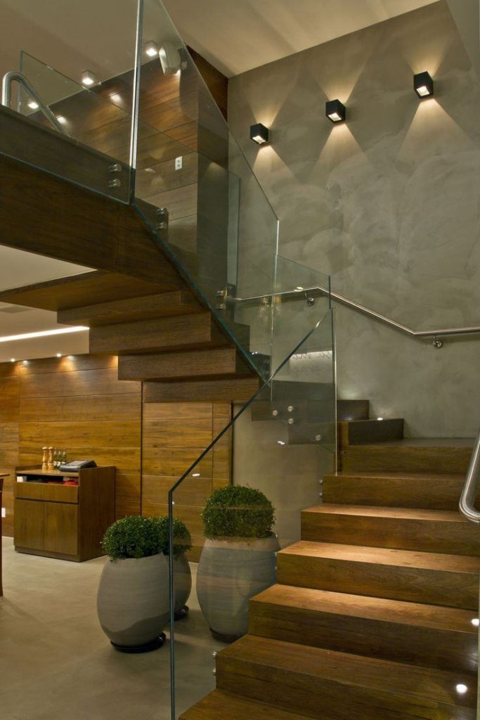 16-modern-elegant-interior-stair-ideas-7