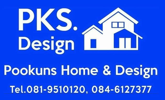 pks-pookuns-home-design-contact