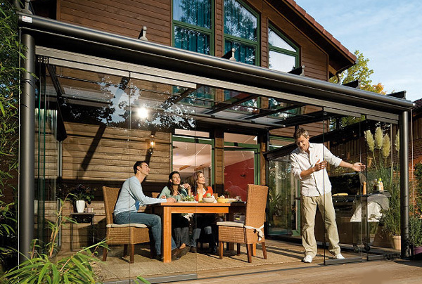 spring-patio-glass-rooms-home-design-ideas-2011