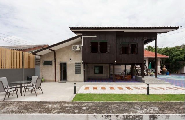 concrete-wood-modern-contemporary-house-with-thai-traditional-interior-1