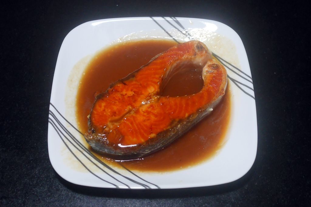fried-salmon-with-tamarind-sauce-recipe3