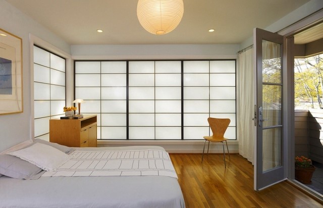 japanese-bedroom