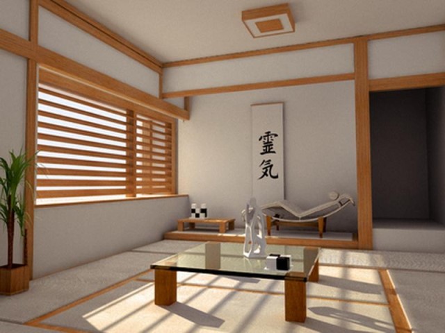 japanese-style-home-decorating-ideas-photos-contemporary-website-commercial-jobs-modern-design-ideas-photos