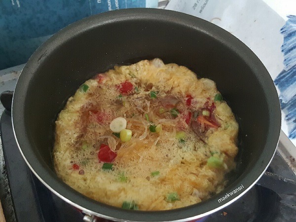 mung-bean-omelet-recipe-3
