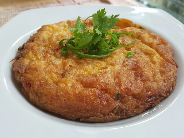 mung-bean-omelet-recipe-4
