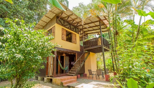 slow-life-jungle-house-for-family-1