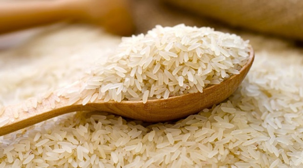 12-incredible-uses-of-white-rice-1